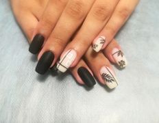 Салон красоты Тиффани, Маникюр - фото 19