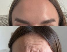 Эстетик центр Изуми, Примеры работ - фото 3