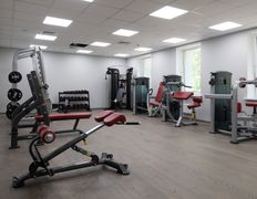 Загородный комплекс VILIYA PARK (Вилия Парк), Досуг - фото 10