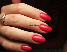 Спа-центр  Кедровочка, Маникюр - фото 2