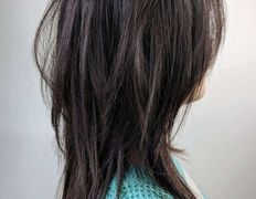 Салон красоты Кокетка, Галерея - фото 8