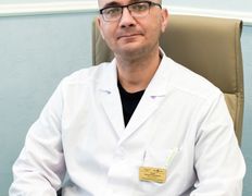 Медицинский центр Евромедика, Наша команда - фото 19