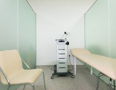 Медицинский центр по лечению боли и реабилитации НЕО, Галерея - фото 19