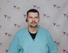 Стоматология УлыбкаСервис, Галерея  - фото 17