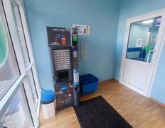 Международная лаборатория HELIX (ХЕЛИКС), Галерея - фото 12