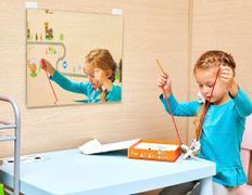 Центр развития речи и коммуникативных навыков Логовед, Галерея - фото 14