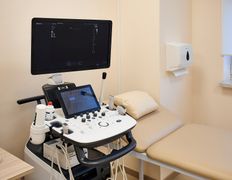 Медицинский центр Лайф Сити (Life City), Галерея - фото 2