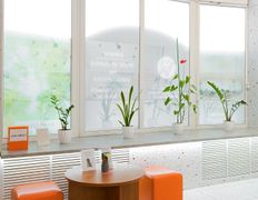 null 5-я городская стоматологическая поликлиника, Галерея - фото 19