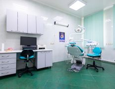 Стоматология Дентабел, Галерея - фото 5