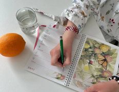 Ароматерапия Krama crema (Крама крема), Галерея - фото 9