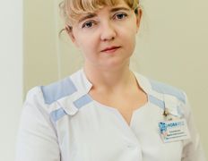 Медицинский центр НОВАМЕД, Прием специалистами - фото 5