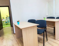 Центр развития и коррекции речи Говорун, Центр развития - фото 4