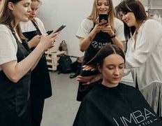 Школа красоты FLARIO (Фларио), Обучение - фото 5