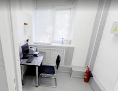 Стоматология Студия Денталь, Галерея - фото 4