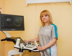 Ветклиника Айдавет, Галерея - фото 3