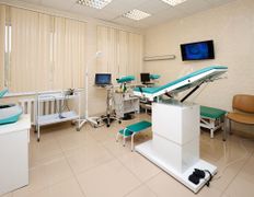 Санаторий Приозерный, Медицина - фото 10