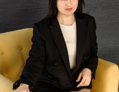 null Психолог Гончаренко Ольга, Галерея - фото 9