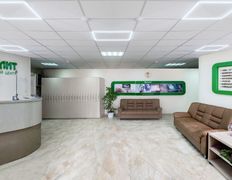 Медицинский центр Медэлит, Галерея - фото 2