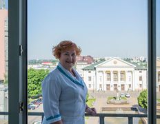 Частный кабинет Доктора Шушкевич, Галерея - фото 4