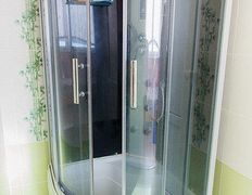 null 10-я городская клиническая больница, Реабилитация - фото 8