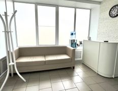 Стоматология Дентария, Галерея - фото 2