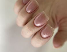 Салон красоты NAOMI beauty & SPA (НАОМИ), Маникюр и педикюр - фото 16