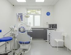 Стоматология Dental Home (Дентал Хоум), Галерея - фото 11