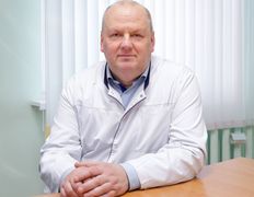 Многопрофильный медицинский центр Доктор Плюс, Галерея - фото 2