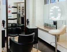 Эстетический центр Grandessa (Грандесса), Интерьер  - фото 4