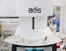 Стоматология УлыбкаСервис, Галерея  - фото 18