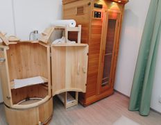 Релакс-студия AURA (АУРА), Галерея - фото 13