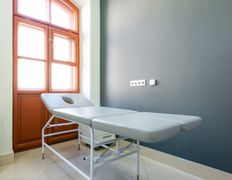 Центр восстановительной медицины и лечения боли Томография, Галерея - фото 16