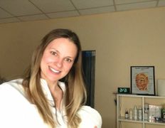 Массажный кабинет и уходовые процедуры для лица Eternal oasis studio (Этернал оазис студио), Галерея - фото 6