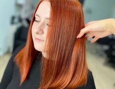 Салон красоты Izumrud (Изумруд), Парикмахерские услуги - фото 2