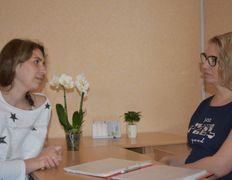 Центр психологического развития Avatar (Аватар), Галерея - фото 9