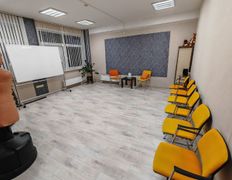 Центр психологической поддержки Крылья Мечты, Галерея - фото 2