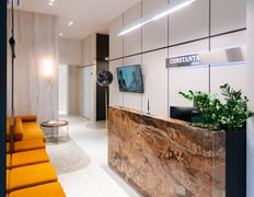 Стоматология ConstantaClinic (КонстантаКлиник), Галерея - фото 4