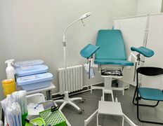 Независимая лаборатория  ИНВИТРО, Галерея - фото 4