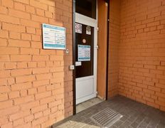 Независимая лаборатория  ИНВИТРО, Галерея - фото 12