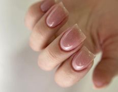 Салон красоты NAOMI beauty & SPA (НАОМИ), Маникюр и педикюр - фото 2