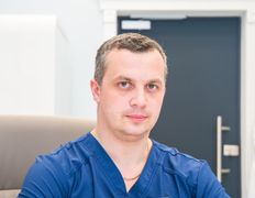 Медицинский центр Евромедика, Наша команда - фото 11