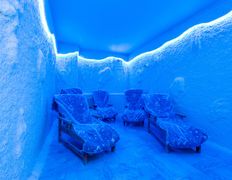 null Медико-санитарная часть ОАО «ММЗ им. С.И.Вавилова — управляющая компания холдинга «БелОМО», Галерея - фото 18