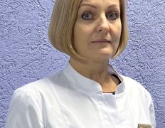 null Любанская центральная районная больница, Наша команда - фото 6