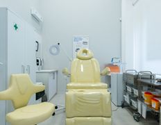 Медицинский центр E-clinic (Е-клиник), Галерея - фото 11