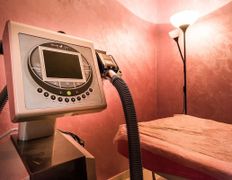 Салон красоты Надежда, Салон на Плеханова, 72 - фото 11