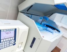 null Ветеринарный центр доктора Базылевского А.А. Филиал «Могилев», Галерея - фото 8