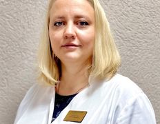 null Любанская центральная районная больница, Наша команда - фото 4