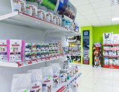 null Ветеринарный центр доктора Базылевского А.А. Филиал «Могилев», Галерея - фото 12