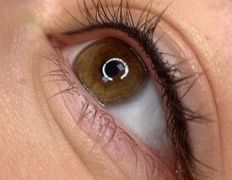 Салон красоты Exclusive (Эксклюзив), Перманентный макияж - фото 10