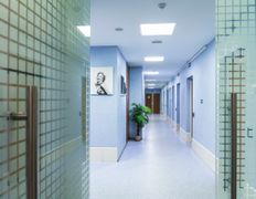 Медицинский центр Эстемед на Габровской, Галерея - фото 13